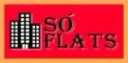 Só Flats Negócios Imobiliários